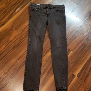 Men's Hollister Jeans